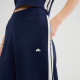 Ellesse Γυναικείο παντελόνι Niantellos Wide-Leg Jogger